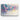 Blooming Pastel Symphony Canvas Wrap / 48 x 32
