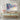 Blooming Pastel Symphony Canvas Wrap / 48 x 32