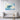 Blue Breeze Bouquet Canvas Wrap / 30 x 20