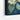 Blossoming Elegance Framed Canvas (Black) / 48 x 32