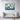 Blossoming Elegance Canvas Wrap / 48 x 32