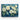 Blossoming Elegance Canvas Wrap / 24 x 18