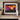 Vibrant Lilies Ensemble Fine Art Print / 30 x 20