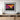 Vibrant Lilies Ensemble Fine Art Print / 48 x 32