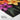 Vibrant Lilies Ensemble Fine Art Print / 48 x 32