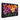 Vibrant Lilies Ensemble Canvas Wrap / 30 x 20