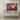 Vibrant Lilies Ensemble Canvas Wrap / 48 x 32