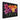 Vibrant Lilies Ensemble Canvas Wrap / 24 x 18