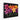 Vibrant Lilies Ensemble Canvas Wrap / 20 x 16