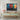 Vibrant Floral Splash Canvas Wrap / 48 x 32
