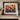 Blooming Harmony Fine Art Print / 48 x 32