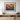 Blooming Harmony Fine Art Print / 48 x 32