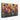 Blooming Harmony Canvas Wrap / 30 x 20
