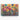 Blooming Harmony Canvas Wrap / 48 x 32