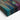 Blooming Harmony Canvas Wrap / 48 x 32