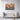 Blooming Harmony Canvas Wrap / 48 x 32