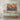 Blooming Harmony Canvas Wrap / 48 x 32