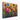 Blooming Harmony Canvas Wrap / 24 x 18