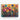 Blooming Harmony Canvas Wrap / 24 x 18