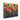 Blooming Harmony Canvas Wrap / 10 x 8