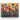 Blooming Harmony Canvas Wrap / 10 x 8