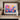 Blooming Twilight Fine Art Print / 30 x 20