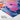 Blooming Twilight Fine Art Print / 48 x 32