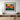 Colorful Floral Symphony Fine Art Print / 48 x 32