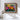 Colorful Floral Symphony Fine Art Print / 48 x 32
