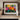 Colorful Floral Symphony Fine Art Print / 14 x 11