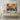 Colorful Floral Symphony Canvas Wrap / 30 x 20