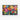 Blooming Spectrum Fine Art Print / 48 x 32