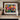 Blooming Spectrum Fine Art Print / 48 x 32