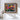 Blooming Spectrum Fine Art Print / 48 x 32