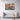 Blooming Spectrum Canvas Wrap / 48 x 32
