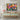 Blooming Spectrum Canvas Wrap / 48 x 32