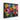 Blooming Spectrum Canvas Wrap / 10 x 8