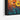 Radiant Color Blooms Framed Canvas (Black) / 48 x 32