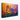Radiant Color Blooms Canvas Wrap / 30 x 20