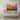 Radiant Color Blooms Canvas Wrap / 48 x 32