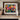 Floral Symphony Fine Art Print / 48 x 32