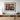 Floral Symphony Fine Art Print / 40 x 30