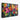 Floral Symphony Canvas Wrap / 30 x 20