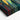 Floral Symphony Canvas Wrap / 24 x 18