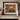 Vibrant Floral Fusion Fine Art Print / 48 x 32