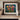Radiant Floral Symphony Fine Art Print / 48 x 32