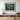 Radiant Floral Symphony Fine Art Print / 48 x 32