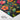 Radiant Floral Symphony Fine Art Print / 48 x 32