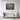 Radiant Floral Symphony Framed Canvas (Walnut) / 48 x 32