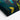 Radiant Floral Symphony Canvas Wrap / 30 x 20